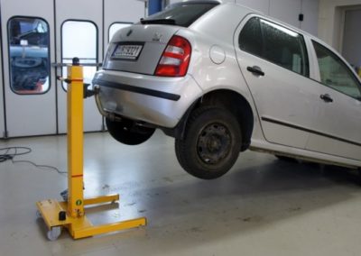 easylift3000-10-3tqerf461_vAxDUkC
