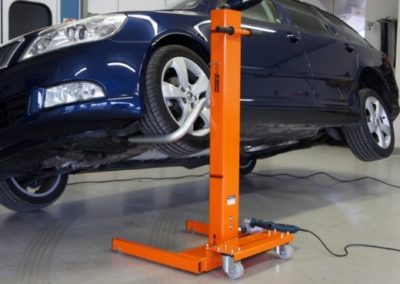 easylift3000-6-euqd3vt34_pwDWshP