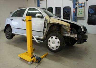easylift3000-8-qzqb0ue61_h10hKAP