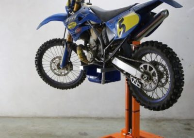 easylift1500 01