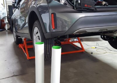 AUTOLift30000