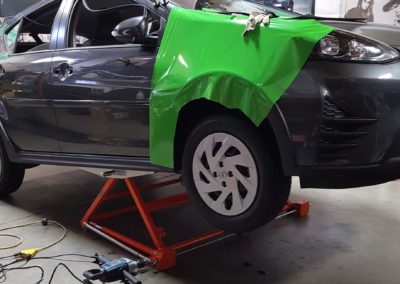 AUTOLift30000