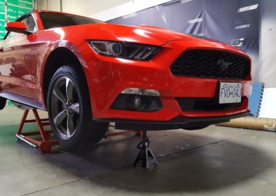 AUTOLift30000