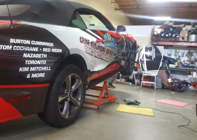 AUTOLift30000