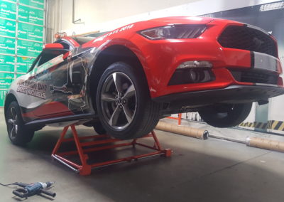 AUTOLift30000