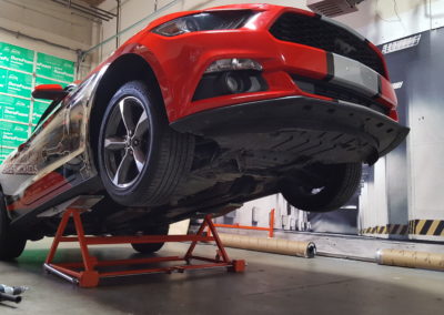 AUTOLift30000