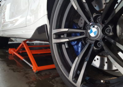 AUTOLift30000