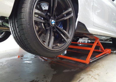 AUTOLift30000