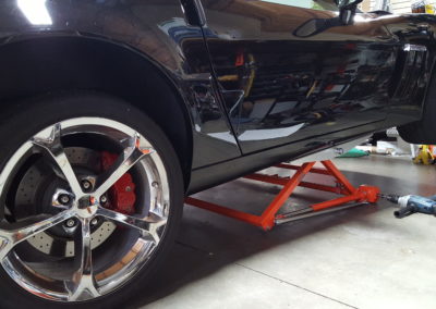AUTOLift30000