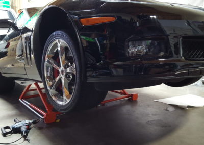 AUTOLift30000