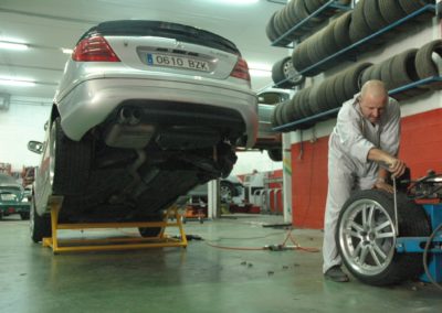 AUTOLift30000