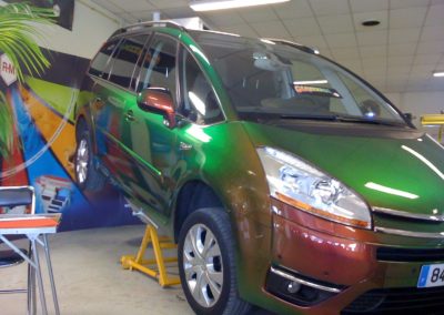 AUTOLift30000