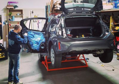 AUTOLift30000