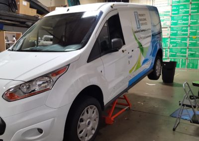 AUTOLift30000