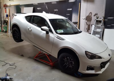 AUTOLift30000