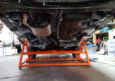 AUTOLift30000