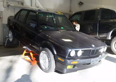 received_10213569690410967