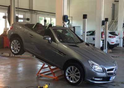 AUTOLift30000
