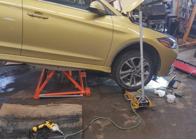 autolift3000