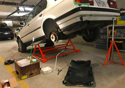 autolift3000_01